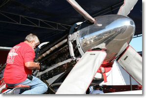 ftIMG_0118 Reno 2007.jpg